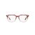 Ray-Ban Brillen RX 4362V 8145