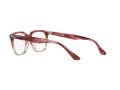 Ray-Ban Brillen RX 4362V 8145