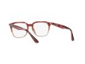 Ray-Ban Brillen RX 4362V 8145