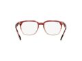 Ray-Ban Brillen RX 4362V 8145
