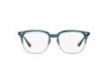 Ray-Ban Brillen RX 4362V 8146