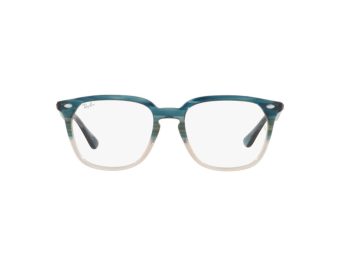 Ray-Ban Brillen RX 4362V 8146