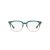 Ray-Ban Brillen RX 4362V 8146
