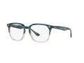 Ray-Ban Brillen RX 4362V 8146