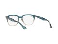 Ray-Ban Brillen RX 4362V 8146