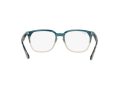 Ray-Ban Brillen RX 4362V 8146