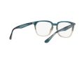 Ray-Ban Brillen RX 4362V 8146