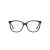 Ray-Ban Brillen RX 4378V 2000