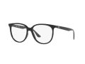 Ray-Ban Brillen RX 4378V 2000