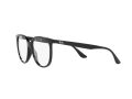 Ray-Ban Brillen RX 4378V 2000