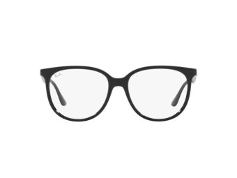 Ray-Ban Brillen RX 4378V 2000