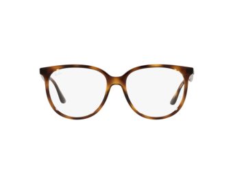 Ray-Ban Brillen RX 4378V 2012
