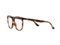 Ray-Ban Brillen RX 4378V 2012