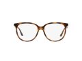 Ray-Ban Brillen RX 4378V 2012