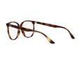 Ray-Ban Brillen RX 4378V 2012