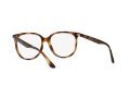 Ray-Ban Brillen RX 4378V 2012