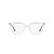 Ray-Ban Brillen RX 4378V 5943