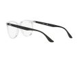 Ray-Ban Brillen RX 4378V 5943