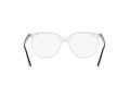 Ray-Ban Brillen RX 4378V 5943
