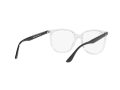 Ray-Ban Brillen RX 4378V 5943