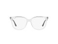 Ray-Ban Brillen RX 4378V 5943