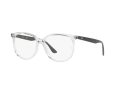 Ray-Ban Brillen RX 4378V 5943