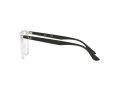 Ray-Ban Brillen RX 4378V 5943