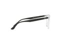 Ray-Ban Brillen RX 4378V 5943