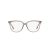 Ray-Ban Brillen RX 4378V 8083