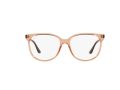 Ray-Ban Brillen RX 4378V 8172