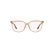 Ray-Ban Brillen RX 4378V 8172