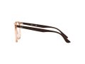Ray-Ban Brillen RX 4378V 8172