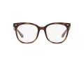 Ray-Ban Brillen RX 4379VD 2012