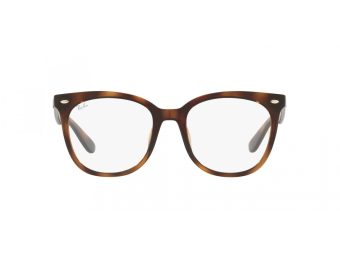 Ray-Ban Brillen RX 4379VD 2012