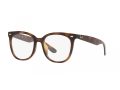 Ray-Ban Brillen RX 4379VD 2012