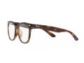 Ray-Ban Brillen RX 4379VD 2012