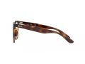 Ray-Ban Brillen RX 4379VD 2012