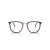Ray-Ban Brillen RX 4451V 5687