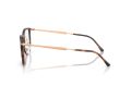 Ray-Ban Brillen RX 4451V 5687