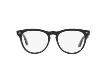 Ray-Ban Iris Brillen RX 4471V 8192