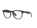 Ray-Ban Iris Brillen RX 4471V 8192