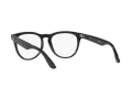 Ray-Ban Iris Brillen RX 4471V 8192