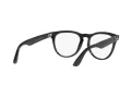 Ray-Ban Iris Brillen RX 4471V 8192