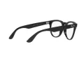 Ray-Ban Iris Brillen RX 4471V 8192