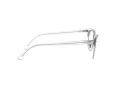 Ray-Ban Clubmaster Brillen RX 5154 2001