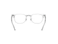 Ray-Ban Clubmaster Brillen RX 5154 2001