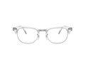 Ray-Ban Clubmaster Brillen RX 5154 2001