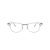 Ray-Ban Clubmaster Brillen RX 5154 2001