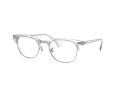 Ray-Ban Clubmaster Brillen RX 5154 2001