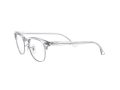 Ray-Ban Clubmaster Brillen RX 5154 2001